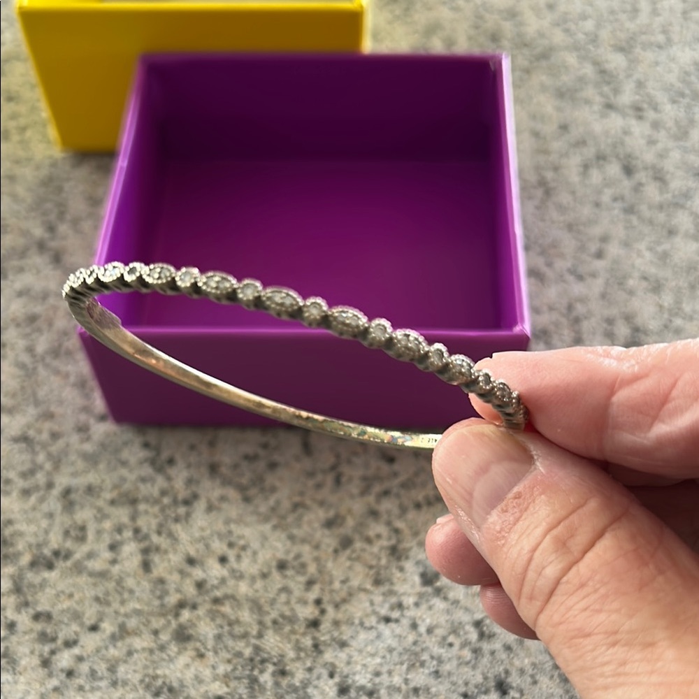 Pandora bracelet for sale